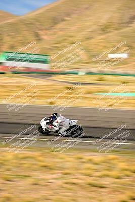 media/Feb-16-2024-CRA (Fri) [[3bc3e7055d]]/Group B/Session 7 (Turn 1)/